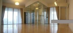 The Trizon (D10), Condominium #602917831